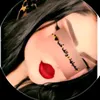 user5316118074257