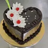 mohammadwaheed0434