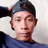 nieng.mau3