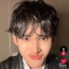 cheren_tay