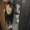 notjjayshifty