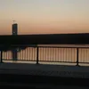 h_19ji