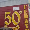 stefanos634
