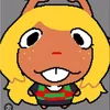 goober8598