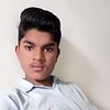 abbas.gujjar546
