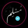 hamzahahmed_0