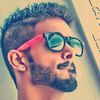 user2447781081123