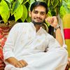 mian.hassan737