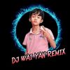 dj.wai.yan24579