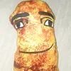 nagecior_naplecior