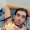 user8716834903858