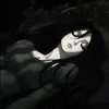 z_27_r4