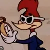 cortadasz