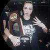 paigesbasketball4life