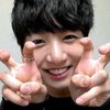 moo._.jk