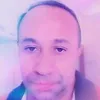 jose.pereiradossa0
