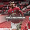 ftblgreenwood_