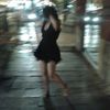 leslie.cruz035