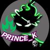 mike.arendse8
