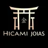 hicamijoias