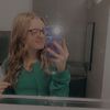 kayleelewis1026