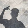 zak.zom16