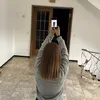 vanessasieron