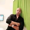 user4182813967038