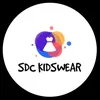 sdc.kidswear1