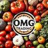 omgtrading8
