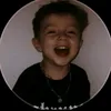 boasx7x