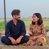 seema.ghaan2