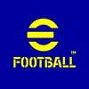 mster_efootbal