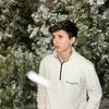 r_zahidli