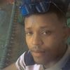 user6738127609913