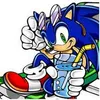 hyper_ultra_sonic