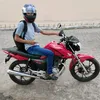 dan.lima49