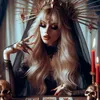 princessataro