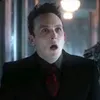 justatheatrekid