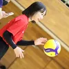 ことちゃん🏐🍀