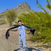 shehr.bahg.fari.y