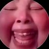 kamooow1