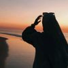 meriam.mimi.20