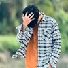 imranahmed1003