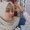 nie.rinie39