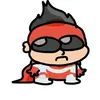 umdinogamer