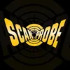 scanprobeltd
