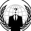 anonymous.com267