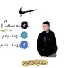 jklh49