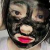 thae.swae.aung8